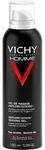 VICHY HOMME Sensi Shave Rasiergel 150 ml