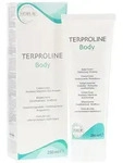 Synchroline Terproline Body Creme 250 ml