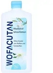 Wofacutan Medicinal Waschlotion 1 l
