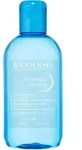 BIODERMA Hydrabio Tonique Tonisierendes Gesichtswasser 250 ml
