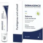 DERMASENCE Seborra Pickel-Akutroller 10 ml