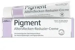 HAUT IN Balance Pigment Altersflecken-Reduzierer 20 ml