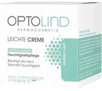 Optolind Leichte Creme 50 ml