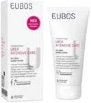 EUBOS Urea Intensive Care 5% Urea Hydro Lotion 200 ml