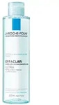 La Roche Posay Effaclar Mizellen Reinigungsfluid 200 ml