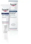 Eucerin Th Acute Lip Balm 10 ml