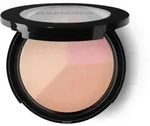 La Roche Posay Toleriane Fixier-Puder 12 g