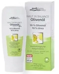 HAUT IN Balance Oliven&ouml;l K&ouml;rpercreme 10% 200 ml