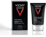 Vichy Homme Sensi Baume Soothing After Shave Balm 75 ml