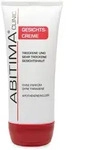 ABITIMA CLINIC Gesichtscreme 100 ml