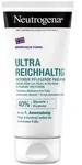 Neutrogena Norweg.formel Reichhal.fu&szlig;cre 100 ml