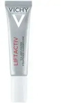 Vichy Liftactiv Supreme Augenpflege 15 ml