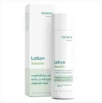Benevi Neutral Lotion 200 ml