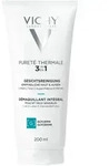 Vichy Puret&eacute; Thermale Gesichtsreinigung 200 ml