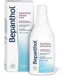 Bepanthol K&ouml;rperlotion Intensiv 200 ml
