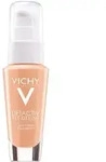 Vichy Liftactiv Flexiteint bronze 55 30 ml