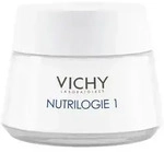 Vichy Nutrilogie 1 trockene Haut 50 ml