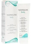 Synchroline Terproline Body Creme 125 ml