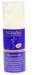 ALLERGIKA Gesichtscreme Urea 5% 50 ml