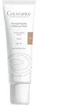 Av&egrave;ne Couvrance Korrigierendes Make-up Fluid Sand 3.0 30 ml
