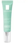 La Roche Posay Hydraphase HA Augen 15 ml
