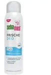 Sebamed Frische Deo frisch Aerosol 150 ml