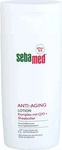 PZN-DE 19183888, Sebapharma Sebamed Anti-aging Lotion 200 ml, Grundpreis: &euro;