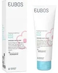 EUBOS Haut Ruhe Waschgel Haut & Haar 125 ml
