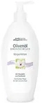 Medipharma Oliven&ouml;l Mandelmilch K&ouml;rperlotion 500 ml