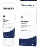 DERMASENCE Selensiv Shampoo 100 ml