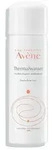 Av&egrave;ne Thermalwasserspray 50 ml