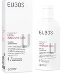 EUBOS Urea Intensive Care 5% Urea Waschlotion 200 ml