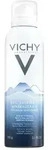 Vichy Thermalwasser-Spray 150 ml