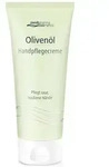 medipharma cosmetics Oliven&ouml;l Handcreme 100 ml