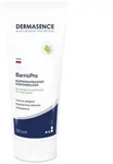Dermasence Barriopro K&ouml;rperemulsion 200 ml