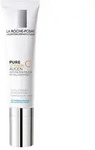 La Roche Posay Pure Vitamin C Augen 15 ml