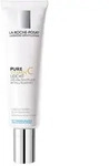 La Roche Posay Pure Vitamin C Leicht 40 ml