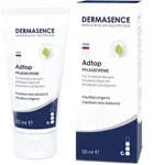 DERMASENCE Adtop Pflegecreme 50 ml