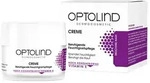 Optolind Creme 50 ml