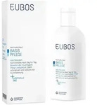 EUBOS BASIS PFLEGE HAUTBALSAM 200 ml