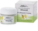 HAUT IN Balance Oliven&ouml;l Feuchtigkeitspflege 50 ml