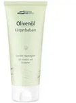 medipharma cosmetics Oliven&ouml;l K&ouml;rperbalsam 200 ml