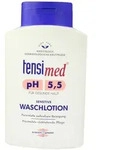 Tensimed Waschemulsion 500 ml