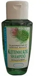 Klettenwurzel Shampoo Floracell 200 ml