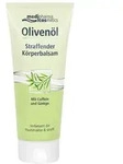 medipharma cosmetics Oliven&ouml;l Straffender K&ouml;rperbalsam 200 ml