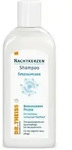 Dr. Theiss Nachtkerzen&ouml;l Shampoo 200 ml