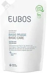 EUBOS Basis Pflege Hautbalsam, Nachf&uuml;llbeutel 400 ml