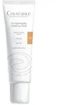 Av&egrave;ne Couvrance Korrigierendes Make-up Fluid Honig 4.0 30 ml