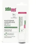 Sebamed sch&uuml;tzende Lippenpflege Lippenpflegestift 4,7 g