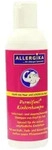 Dermifant Kindershampoo 200 ml